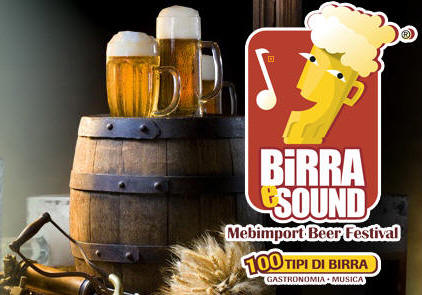 birra-e-sound